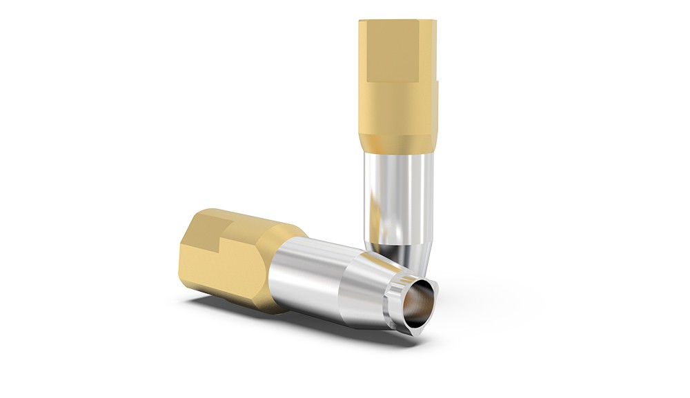 Buy scan bodies for implant