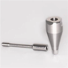 Cervico Healing Abutment(∅7.0)